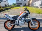 �ȥ�å��������󥸥��������֡��ƣ�