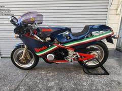 ｂｉｍｏｔａ　ＨＢ−３