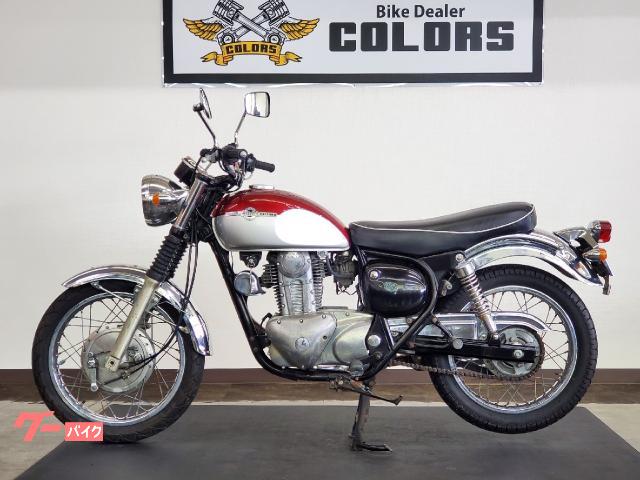CBX400F バイクセキュリティ　ディープフィールド DEEPFIELDオリジナル高性能セキュリティ 液晶リモコン1個＆予備
