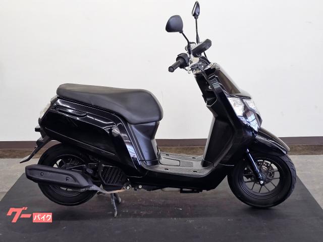 ホンダ ダンク 50cc ナンバーあり 自賠責あり