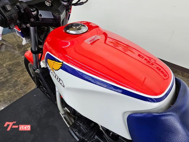 ホンダ ＭＶＸ２５０Ｆ ２サイクル ３気筒エンジン アンダーカウル インボードディスク 点検整備付き 自賠責保険１２か月 付き｜バイクディーラーカラーズ｜新車・中古バイクなら【グーバイク】