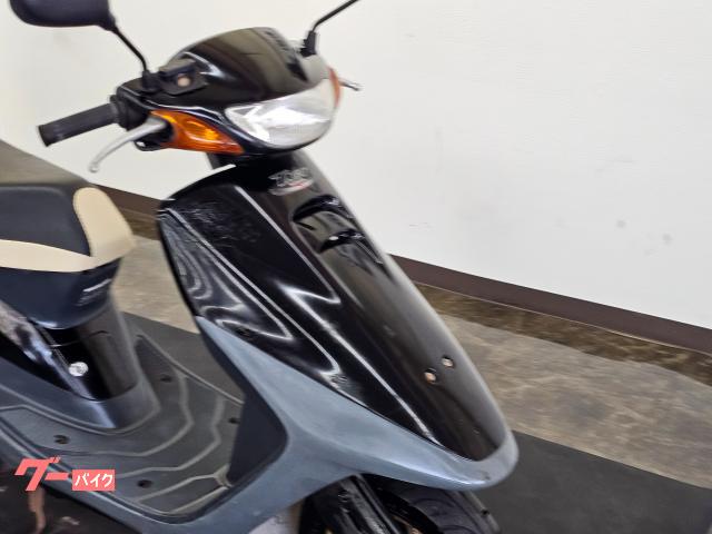 【販売御礼】ホンダ　タクトS（AF31） 中古車！ 販売御礼】ホンダ タクトS（AF31） 中古車！