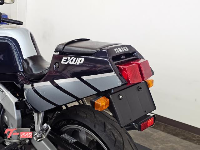 YAMAHA  FZR250R 実働確認OK 福岡市南区　 mqdefault.jpg