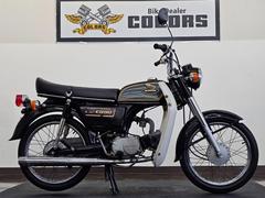 ベンリィＣＤ９０(ホンダ) 中古バイク一覧｜新車・中古バイクなら【グーバイク】