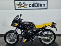 投稿詳細｜MOTOCLE
