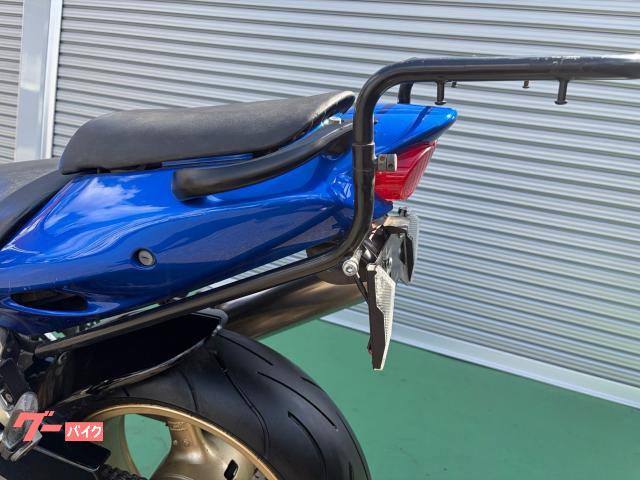 カワサキ Ninja ZX－9R｜ゼロワンリース販売｜新車・中古