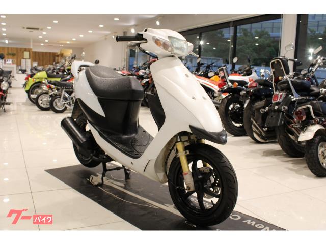 スズキ ZZ CA1PB シートカバー バイクパーツセンター 張り替え用 新品 本物◇ CA1PB