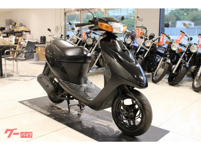 バイクパーツセンター バイク用シート ベース付 スズキ レッツII CA1PA 後期型 302101302101 YXFudXAUm0, 車、バイク、自転車  - www.tamlinhdatviet.com