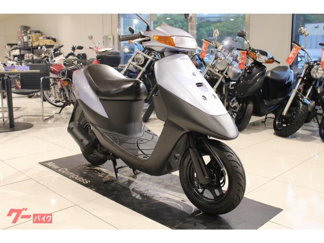 レッツIIのバイクを探す(スズキ) | 新車・中古バイク情報【グーバイク】