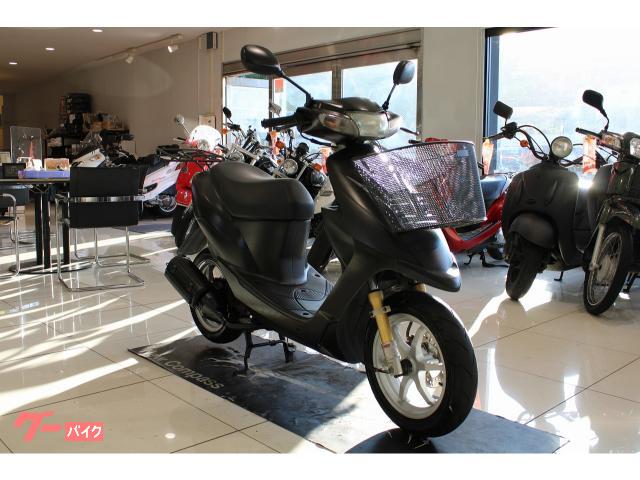 ＺＺ(スズキ) ブラック系・黒色のバイク一覧｜新車・中古バイクなら【グーバイク】