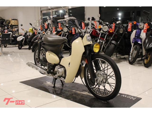 honda リトルカブ エンジン 50cc | www.unimac.az