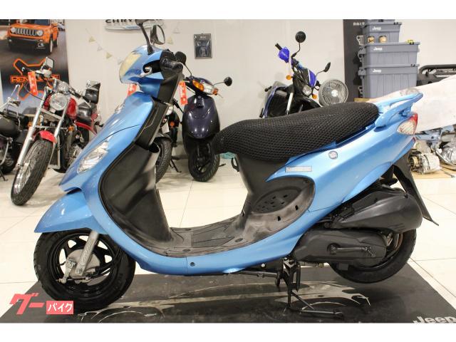 SYM X PRO 風 シム スクーター 原付 50cc バイク 宮城 仙台-