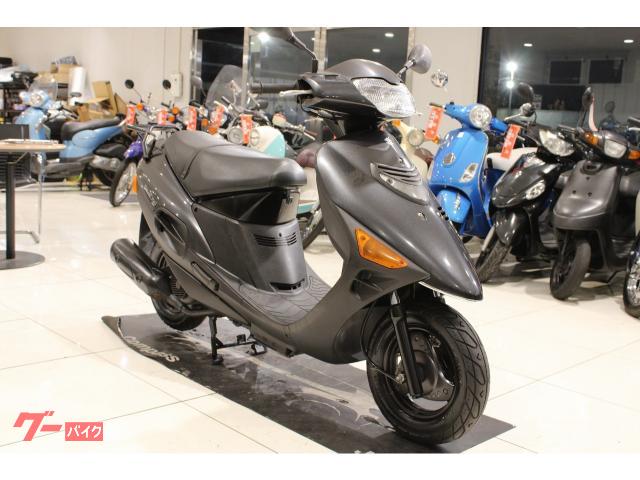 ヴェクスター１５０(スズキ) 中古バイク一覧｜新車・中古バイクなら