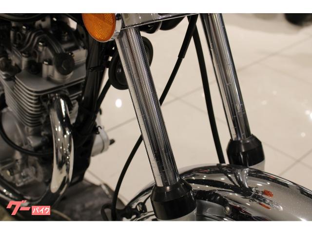 車両情報:スズキ GN125H | Jeepアウトレット | 中古バイク・新車バイク