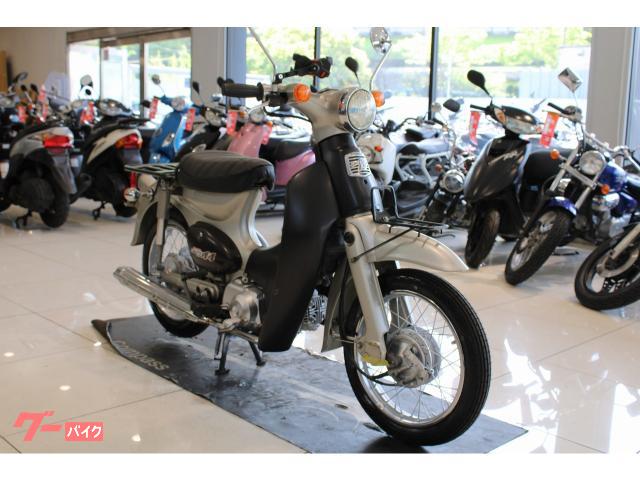 安心の定価販売 honda リトルカブ エンジン 50cc rlsinstitute.edu.in