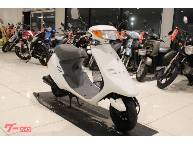 HONDA DJ・1 AF12 キャブレター - 通販 - www.photoventuresnamibia.com