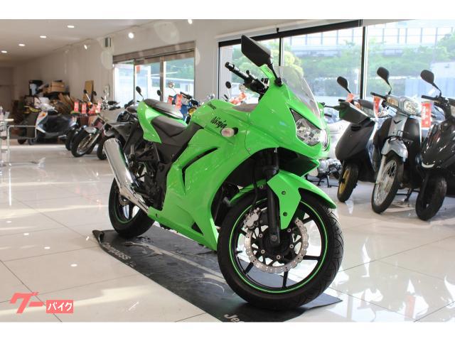 カワサキ 10～20万円のバイク一覧｜新車・中古バイクなら【グーバイク】