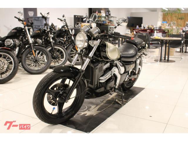 エリミネーター250seスーパートラップマフラー エリミネーター エリミネーター250seスーパートラップマフラー エリミネーター