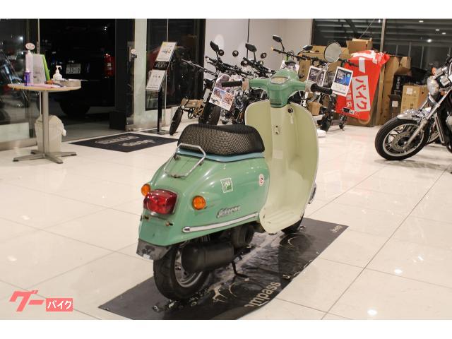 ホンダ ジョルノ ＡＦ２４ ２ストロークエンジン キャブレター 新品