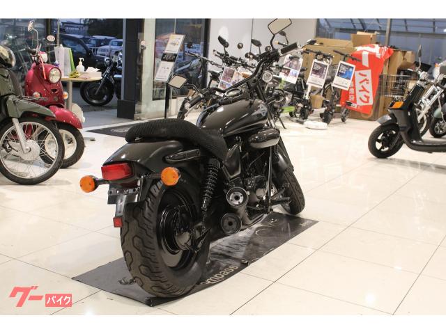 ホンダ Ｖ－ＴＷＩＮ ＭＡＧＮＡ ＭＣ２９ ＭＣ１５Ｅ ４ストローク