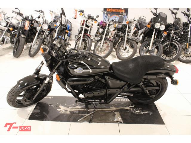 ホンダ Ｖ－ＴＷＩＮ ＭＡＧＮＡ ＭＣ２９ ＭＣ１５Ｅ ４ストローク