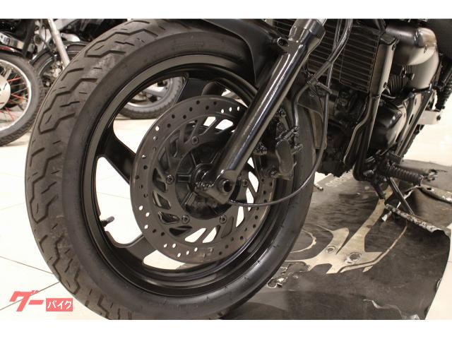 ホンダ Ｖ－ＴＷＩＮ ＭＡＧＮＡ ＭＣ２９ ＭＣ１５Ｅ ４ストローク