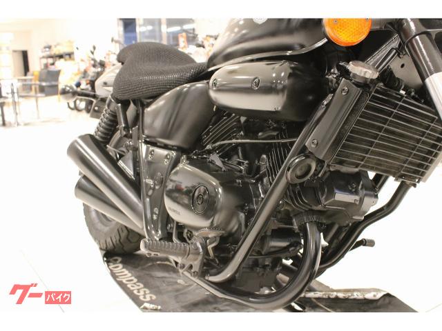 ホンダ Ｖ－ＴＷＩＮ ＭＡＧＮＡ ＭＣ２９ ＭＣ１５Ｅ ４ストローク