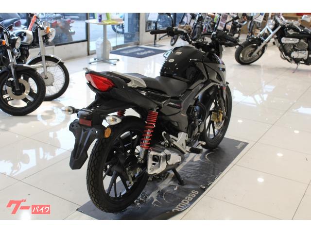 車両情報:ホンダ CBF125R | Jeepアウトレット | 中古バイク・新車