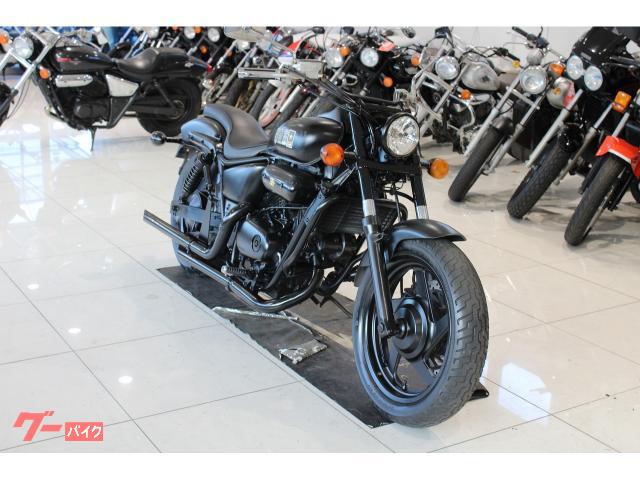 ホンダ Ｖ－ＴＷＩＮ ＭＡＧＮＡ ＭＣ２９ ＭＣ１５Ｅ ４ストローク