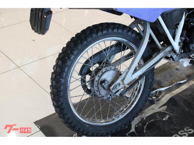 サンタYamaha DT50エンジン 5R2 17W 高品質】49.0cc 40mm STDサイズシリンダーDT50(17W)RZ50(5R2