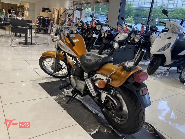 車両情報:ホンダ JAZZ | Jeepアウトレット | 中古バイク・新車バイク探しはバイクブロス