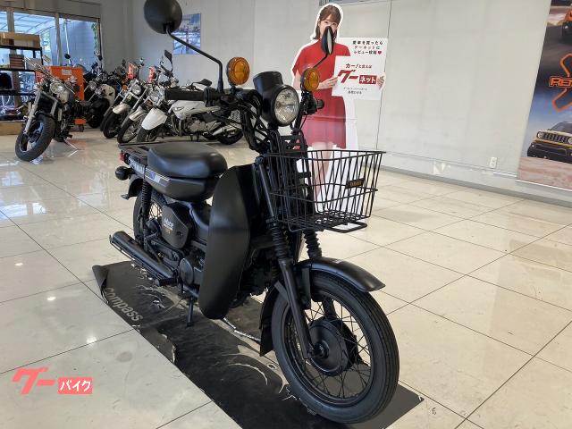 車両情報:ヤマハ タウンメイトT90D | Jeepアウトレット | 中古バイク・新車バイク探しはバイクブロス