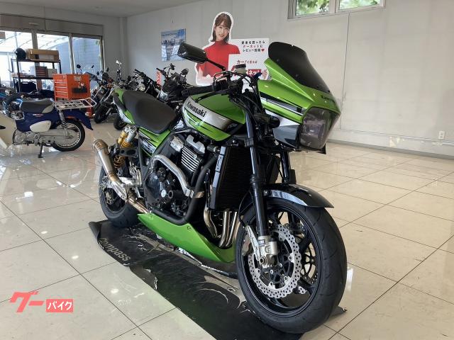 ＺＲＸ１２００　ＤＡＥＧ　ＺＲＴ２０Ｄ　ＺＲＴ２０ＡＥ　Ｋファクトリーマフラー　ブレンボキャリパー　ゲイルスピードホイール