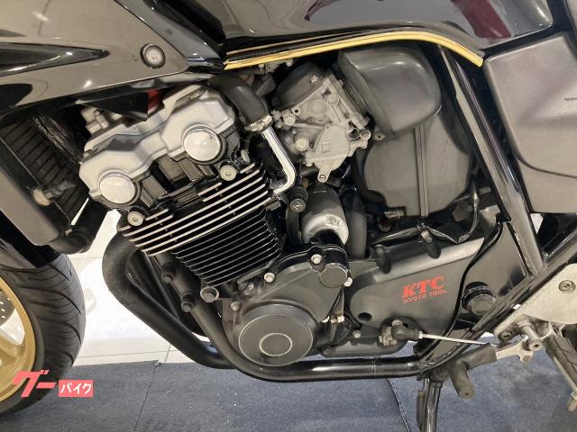 ホンダ ＣＢ４００Ｓｕｐｅｒ ボルドール ＮＣ３９ ＮＣ２３Ｅ ４ストロークエンジン キャブレター グリップヒーター  カスタムレバー｜Ｊｅｅｐアウトレット｜新車・中古バイクなら【グーバイク】