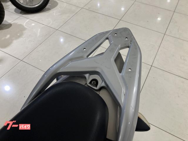 スズキ アドレス110 CE47A AE54 4ストローク