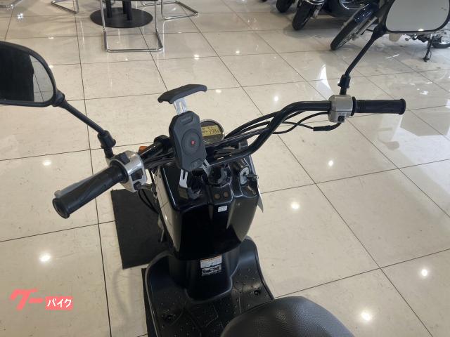 車両情報:ホンダ ズーマー | Jeepアウトレット | 中古バイク 車両情報:ホンダ ズーマー | Jeepアウトレット | 中古バイク
