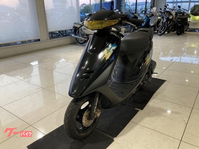 100％品質 ホンダ スーパーDio ZX AF28 AF18E 2ストローク 和書