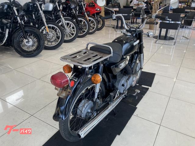 車両情報:スズキ K90 | Jeepアウトレット | 中古バイク・新車バイク