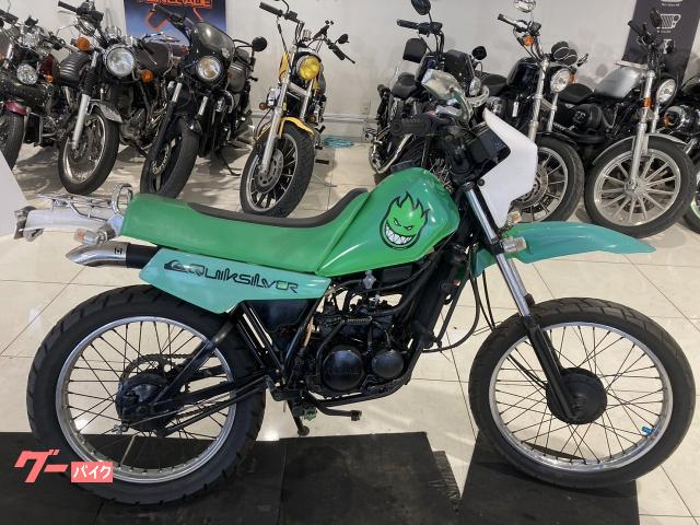 サンタYamaha DT50エンジン 5R2 17W 高品質]65cc 46mm水冷ボアアップキットDT50(17W)RZ50(5R2