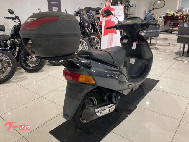 スズキ ヴェクスター150 CG42A G405 4ストロークエンジン