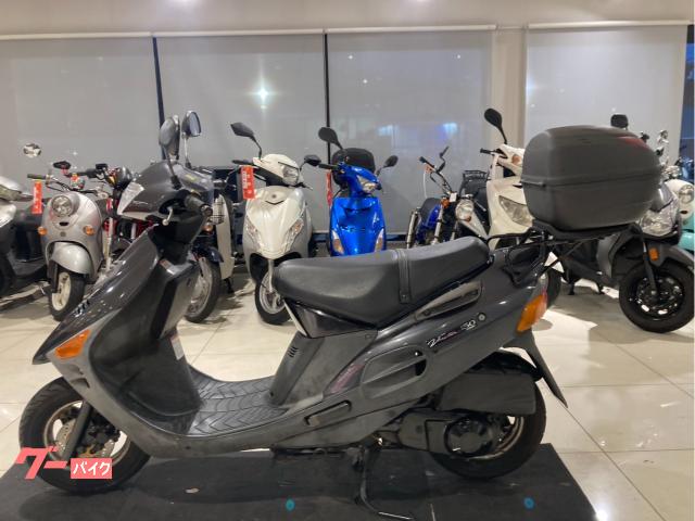 車両情報:スズキ ヴェクスター150 | Jeepアウトレット | 中古バイク