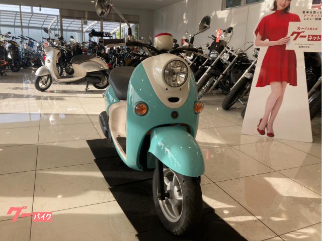 ビーノ　ＳＡ３７Ｊ　Ａ３１３Ｅ　４ストロークエンジン　フューエルインジェクション　新品シートカバー　新品初心者マーク