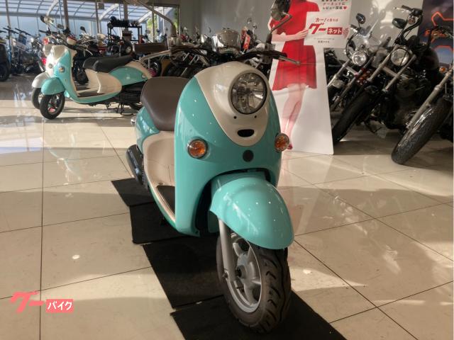 ビーノ　ＳＡ３７Ｊ　Ａ３１３Ｅ　４ストロークエンジン　フューエルインジェクション　シートカバー　新品初心者マーク