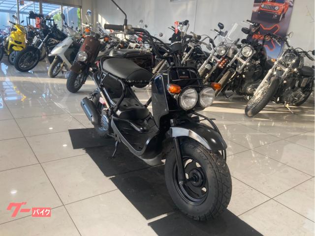 Amazon | 1PZ JPD-M6L キャブレター 耐久性 ホンダ 用 スマート
