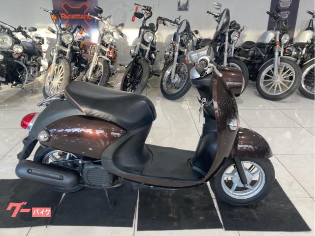 ビーノ　ＳＡ２６Ｊ　Ａ３０４Ｅ　４ストロークエンジン　キャブレター