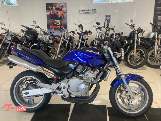 ＨＯＲＮＥＴ　ＭＣ３１　ＭＣ１４Ｅ　４ストロークエンジン　キャブレター