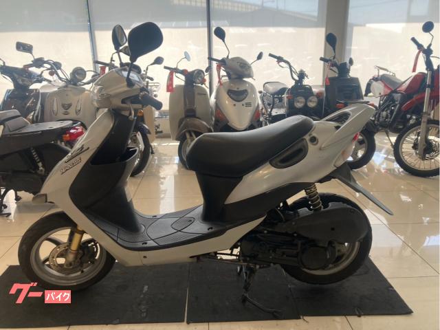 SUZUKI ZZ CA1PB A155 エンジン/検索レッツ ストマジ ラ38 SUZUKI ZZ CA1PB A155 好調! 実動車外し エンジン キャブレター