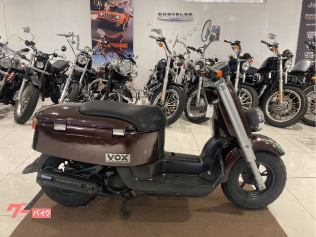 ＶＯＸ　ＳＡ３１Ｊ　Ａ３０８Ｅ　４ストロークエンジン　フューエルインジェクション　樹脂コーティング