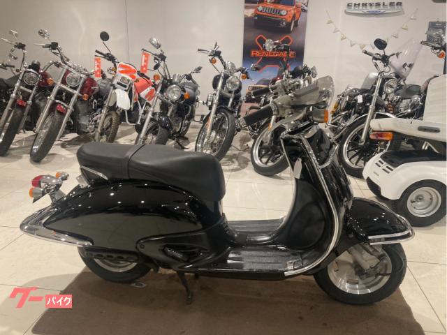 ジョーカー９０　ＨＦ０９　２ストロークエンジン　キャブレター　樹脂コーティング　フェンダープロテクター　ボディプロテクター