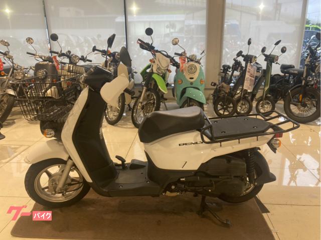 BENLY ベンリィ110プロ　JA09　の フユーエル　ポンプ *1536288544 ホンダ⁄ベンリィ110プロ⁄JA09⁄4ストロークエンジン⁄フューエル